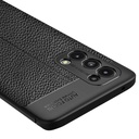 Oppo Reno 5 5G Uyumlu Kılıf Zore Niss Silikon Kapak - 2