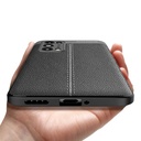 Oppo Reno 5 5G Uyumlu Kılıf Zore Niss Silikon Kapak - 4
