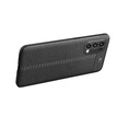 Oppo Reno 5 5G Uyumlu Kılıf Zore Niss Silikon Kapak - 5