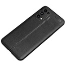 Oppo Reno 5 5G Uyumlu Kılıf Zore Niss Silikon Kapak - 7