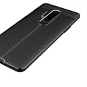 OnePlus 8 Pro Uyumlu Kılıf Zore Niss Silikon Kapak - 4