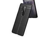 OnePlus 8 Pro Uyumlu Kılıf Zore Niss Silikon Kapak - 6
