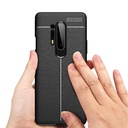 OnePlus 8 Pro Uyumlu Kılıf Zore Niss Silikon Kapak - 7