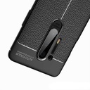 OnePlus 8 Pro Uyumlu Kılıf Zore Niss Silikon Kapak - 11