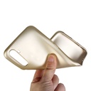 Realme 6 Uyumlu Kılıf Zore Premier Silikon Kapak - 2