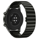 Samsung Galaxy Watch 42mm Uyumlu (20mm) KRD-16 Metal Kordon - 6