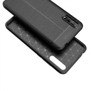 Huawei P Smart S Uyumlu (Y8P) Kılıf Zore Niss Silikon Kapak - 2