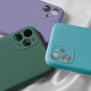 Apple iPhone 12 Pro Max Uyumlu Kılıf Zore LSR Lansman Kapak - 1