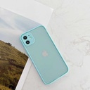 Xiaomi Redmi Note 9 Pro Uyumlu Kılıf Zore Hux Kapak - 2