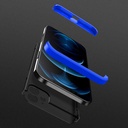 Apple iPhone 12 Mini Uyumlu Kılıf Zore Ays Kapak - 7