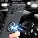 Xiaomi Mi 11 Lite Uyumlu Kılıf Zore Ravel Silikon Kapak - 6