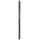 Xiaomi Redmi Note 10 Uyumlu Kılıf Zore Volks Kapak - 1