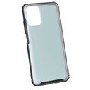 Xiaomi Redmi Note 10 Uyumlu Kılıf Zore Volks Kapak - 4
