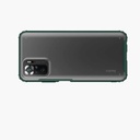 Xiaomi Redmi Note 10 Uyumlu Kılıf Zore Volks Kapak - 5