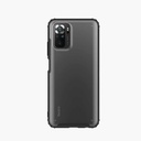 Xiaomi Redmi Note 10 Uyumlu Kılıf Zore Volks Kapak - 6