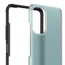 Xiaomi Redmi Note 10 Uyumlu Kılıf Zore Volks Kapak - 11