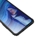 Xiaomi Redmi Note 10 Uyumlu Kılıf Zore Volks Kapak - 13