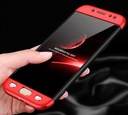 Samsung Galaxy J7 Pro Uyumlu Kılıf Zore Ays Kapak - 3