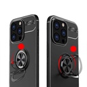 Apple iPhone 13 Pro Max Uyumlu Kılıf Zore Ravel Silikon Kapak - 2