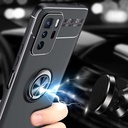 Xiaomi Poco X3 GT Uyumlu Kılıf Zore Ravel Silikon Kapak - 3