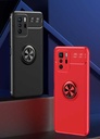 Xiaomi Poco X3 GT Uyumlu Kılıf Zore Ravel Silikon Kapak - 6