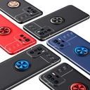 Xiaomi Poco X3 GT Uyumlu Kılıf Zore Ravel Silikon Kapak - 7