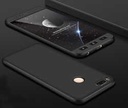 Xiaomi Mi 5x Uyumlu Kılıf Zore Ays Kapak - 6