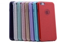 Apple iPhone 6 Plus Uyumlu Kılıf Zore Shining Silikon - 1