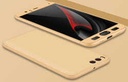 Xiaomi Mi 6 Uyumlu Kılıf Zore Ays Kapak - 8