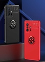 Xiaomi Mi 11T Pro 5G Uyumlu Kılıf Zore Ravel Silikon Kapak - 4