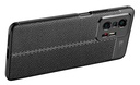 Xiaomi Mi 11T Pro 5G Uyumlu Kılıf Zore Niss Silikon Kapak - 1