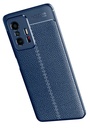 Xiaomi Mi 11T Pro 5G Uyumlu Kılıf Zore Niss Silikon Kapak - 2