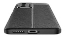 Xiaomi Mi 11T Pro 5G Uyumlu Kılıf Zore Niss Silikon Kapak - 4