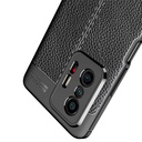 Xiaomi Mi 11T Pro 5G Uyumlu Kılıf Zore Niss Silikon Kapak - 5