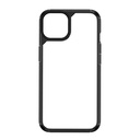 Apple iPhone 13 Uyumlu Kılıf Zore Roll Kapak - 2