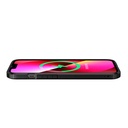 Apple iPhone 13 Uyumlu Kılıf Zore Roll Kapak - 3