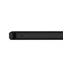 Apple iPhone 13 Uyumlu Kılıf Zore Roll Kapak - 5