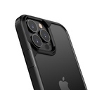 Apple iPhone 13 Pro Uyumlu Kılıf Zore Roll Kapak - 1