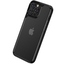 Apple iPhone 13 Pro Uyumlu Kılıf Zore Roll Kapak - 2
