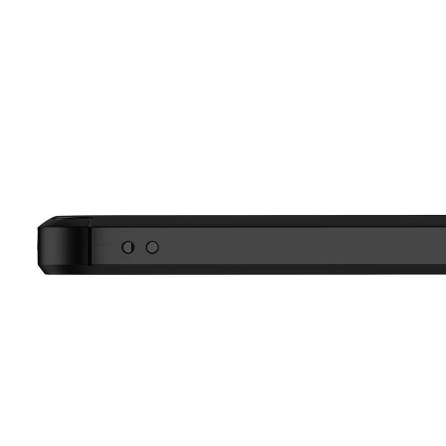 Apple iPhone 13 Pro Uyumlu Kılıf Zore Roll Kapak - 5