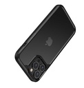 Apple iPhone 13 Pro Uyumlu Kılıf Zore Roll Kapak - 6