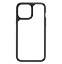 Apple iPhone 13 Pro Uyumlu Kılıf Zore Roll Kapak - 7