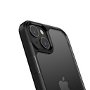 Apple iPhone 13 Mini Uyumlu Kılıf Zore Roll Kapak - 6
