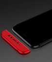 Xiaomi Redmi Y1 Lite Uyumlu Kılıf Zore Ays Kapak - 3