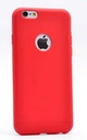 Apple iPhone 4s Uyumlu Kılıf Zore Premier Silikon Kapak - 2