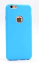 Apple iPhone 4s Uyumlu Kılıf Zore Premier Silikon Kapak - 3