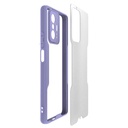 Xiaomi Mi 11T 5G Uyumlu Kılıf Zore Parfe Kapak - 2
