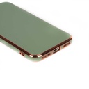 Apple iPhone 7 Uyumlu Kılıf Zore Bark Kapak - 3