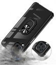 Samsung Galaxy M22 Uyumlu Kılıf Zore Mola Kapak - 5