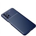 Samsung Galaxy A13 4G Uyumlu Kılıf Zore Negro Silikon Kapak - 1